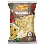 Rollton Butterfly Pasta 400g