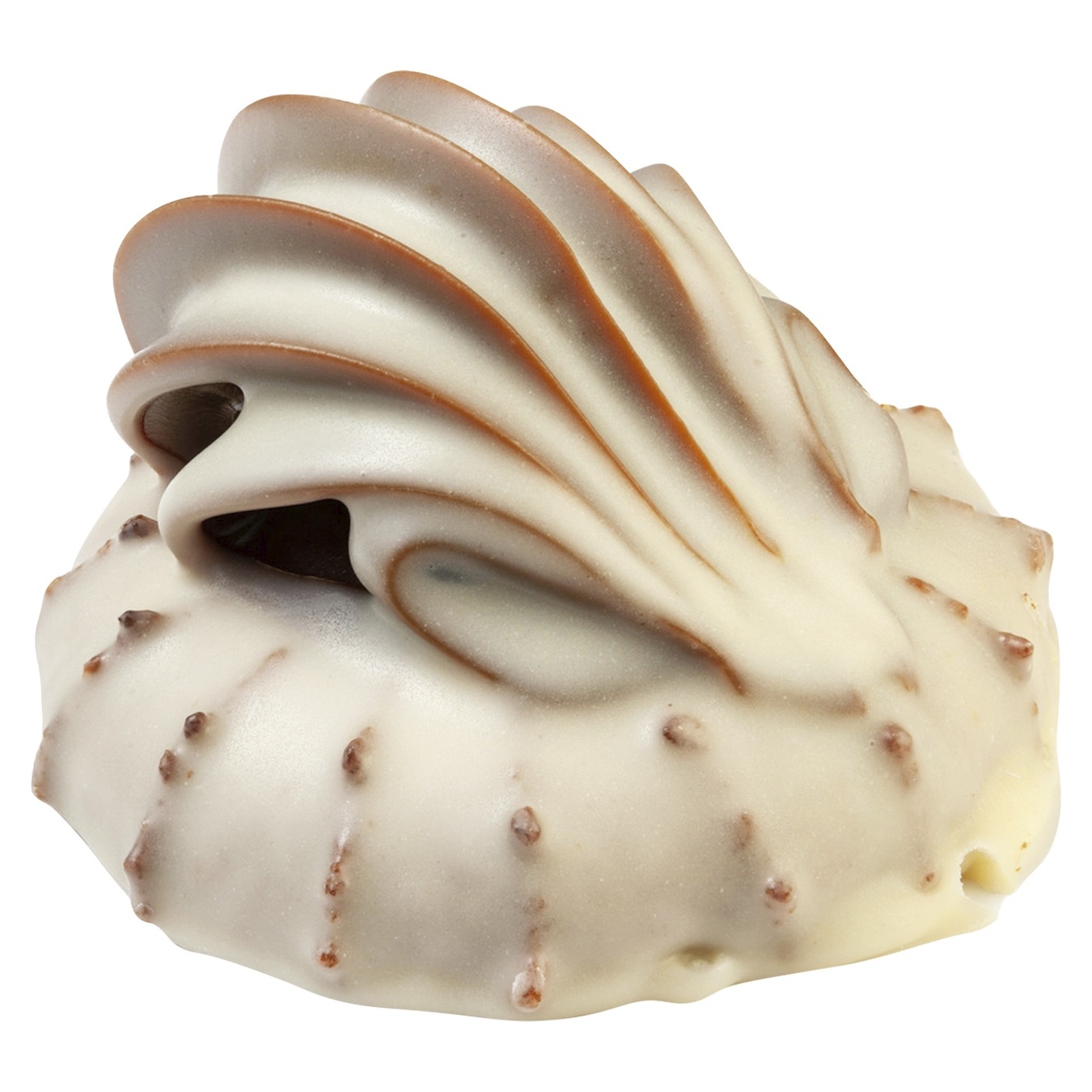 

Печенье Суворов Светлячок