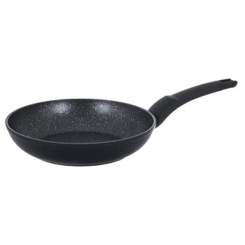 Ringel Tamarind Pan 22cm - buy, prices for - photo 1