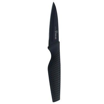 Aurora Vegetable Knife - buy, prices for EKO Market - photo 1