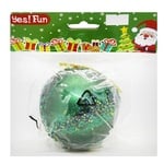 Yes!Fun Decoration Ball Isida 8cm