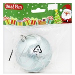 Yes!Fun Decoration Ball Kiora 8cm