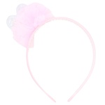 Carnival Festive Decoration Rim in assortment