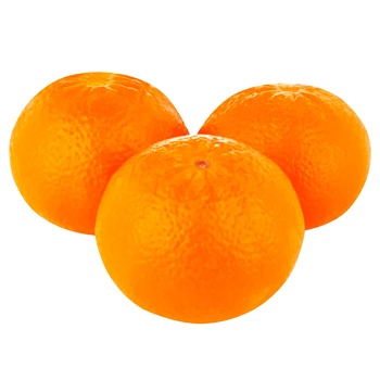 Mandarin