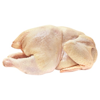 Homemade Chicken Carcass - buy, prices for Vostorg - photo 1