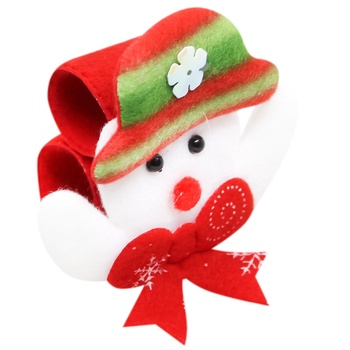 New Year's Bracelet 20cm - buy, prices for - photo 3