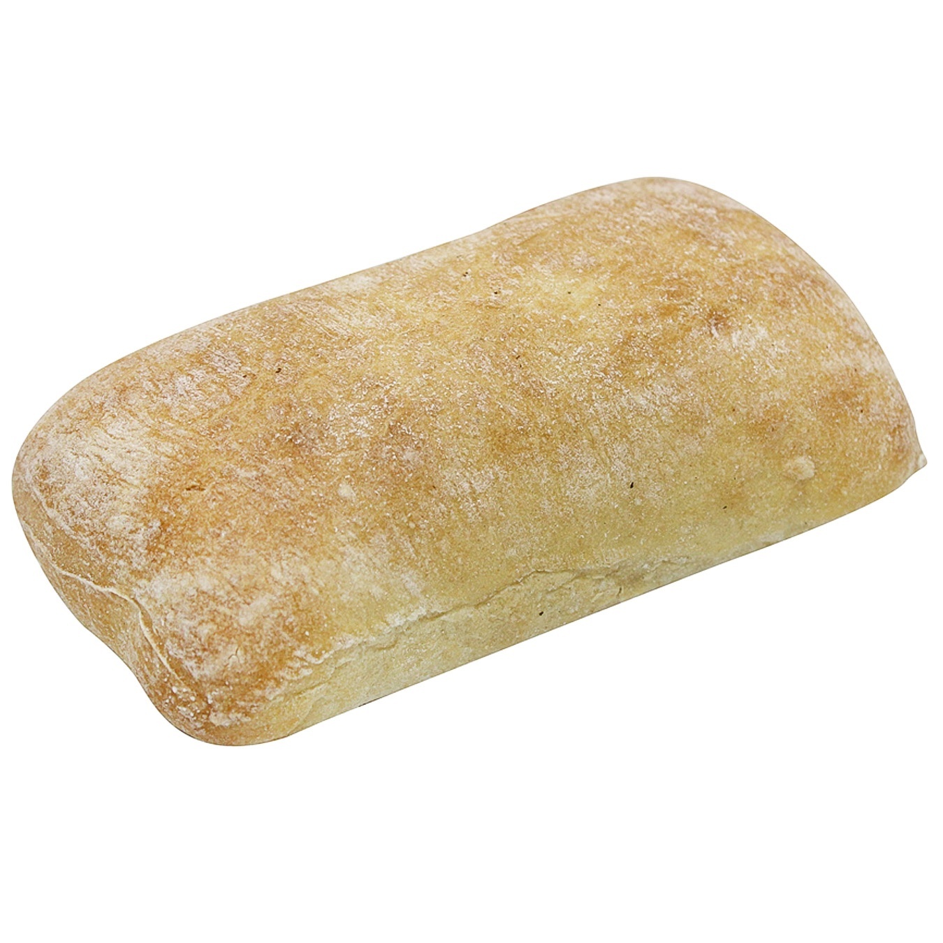 

Чиабатта 80г