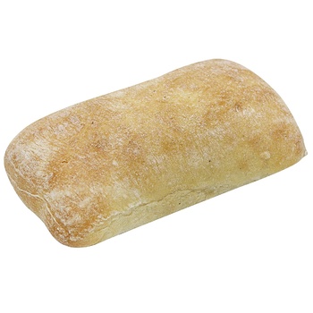 Ciabatta 80g - buy, prices for EKO Market - photo 1