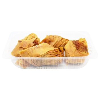 Al Hamoud Omar Honey Baklava - buy, prices for - photo 1