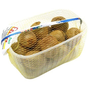 Kiwi in Basket - buy, prices for EKO Market - photo 1