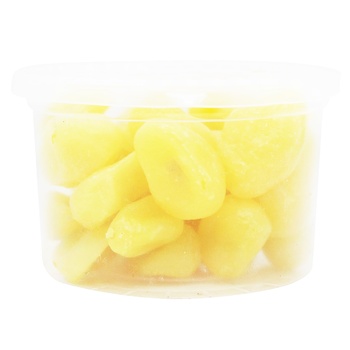 Candied Lemon - buy, prices for EKO Market - photo 1