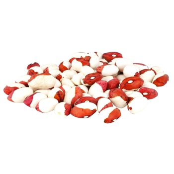 Colored Beans - buy, prices for - photo 1