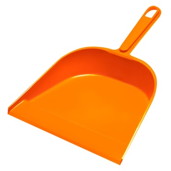 York Plastic Scoop - buy, prices for NOVUS - photo 1