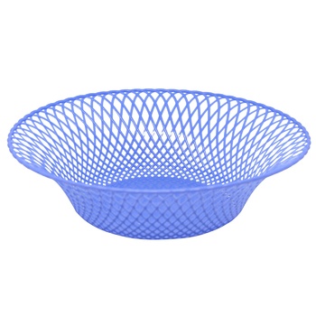 Cracker Serving Dish 250ml - buy, prices for MegaMarket - photo 2