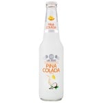 Le COQ Pina Colad Cider 4.7% 0.5l