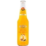 Пиво A. Le Coq Sex on the Beach 4,7% 0,33л