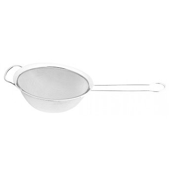 Vinzer Sieve - buy, prices for MegaMarket - photo 2