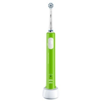 Oral-B Junior Electric Toothbrush for kids age 6+ - buy, prices for - photo 3