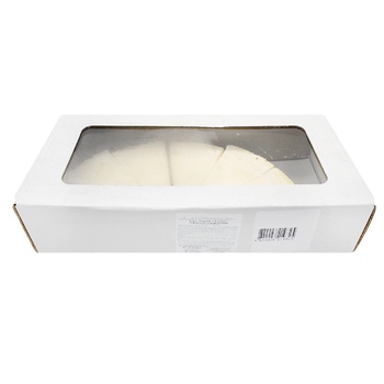 Shantil Alaska Portion Cheesecake 600g - buy, prices for - photo 2