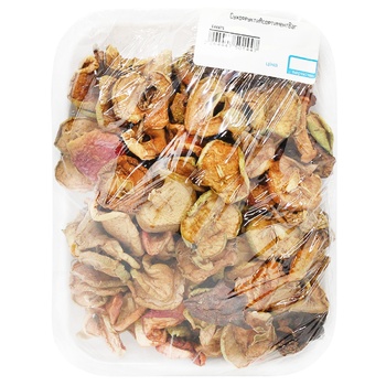 Dried Fruits in Assortment - buy, prices for EKO Market - photo 1