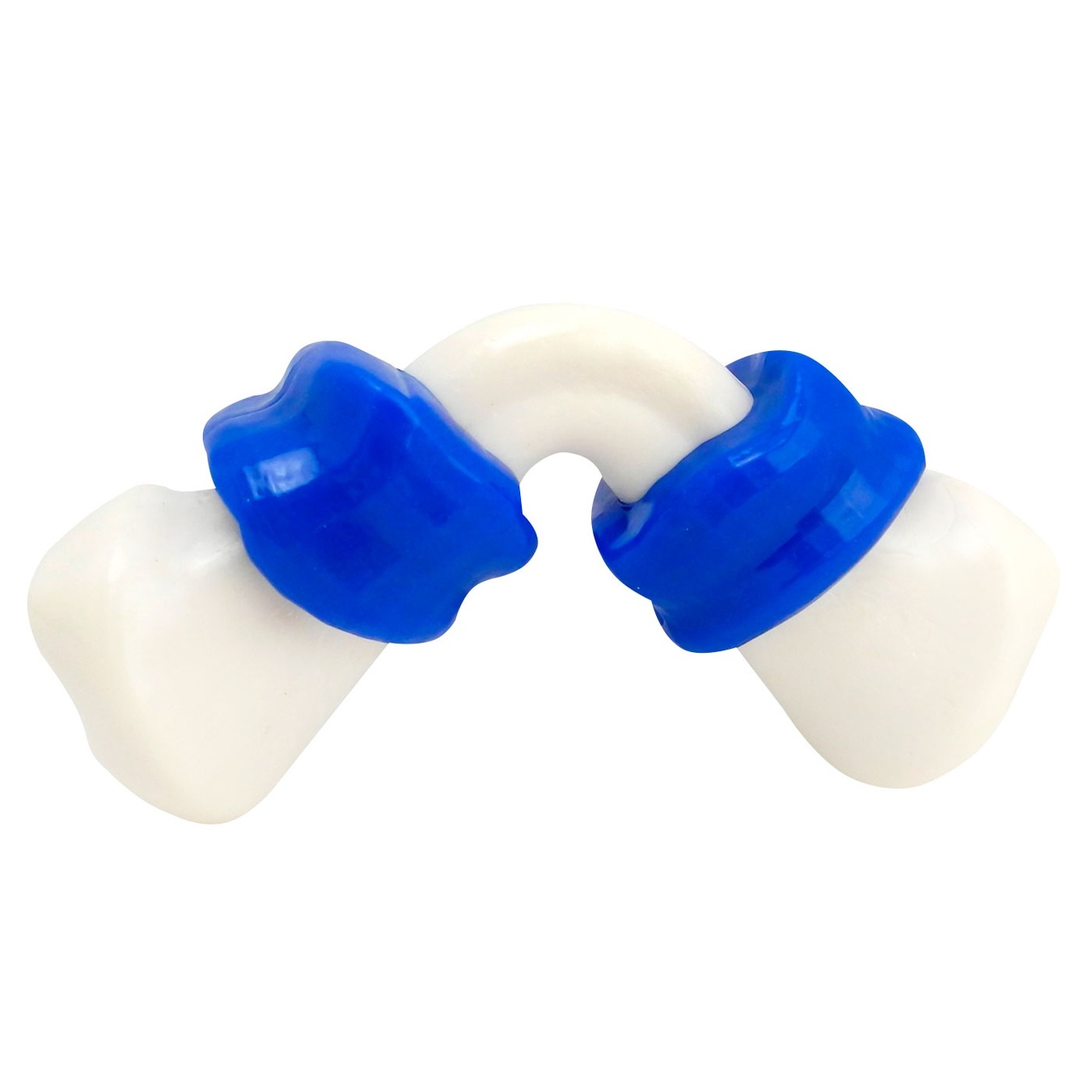 

Игрушка GimDog Кость с ароматом говядины 12,5см