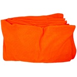 Zed Plaid 150х200cm