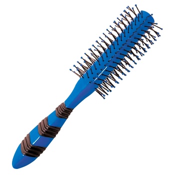 Laskovaya Daily Care Plastic Large Brushing - buy, prices for - photo 1