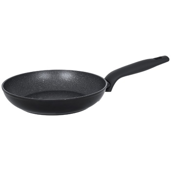 Ringel Frying Pan 24cm - buy, prices for - photo 2