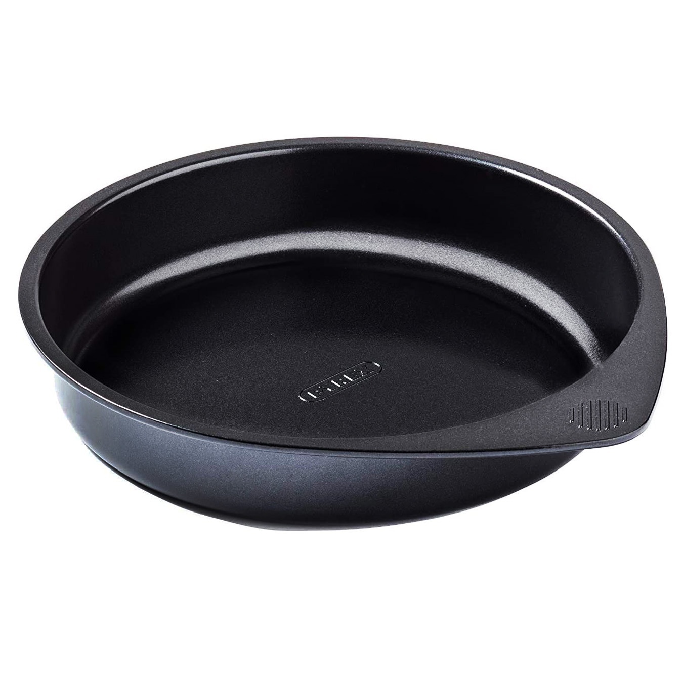 

Форма для выпекания Pyrex Magic 20см