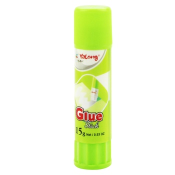 Zed Glue Stick 15g - buy, prices for EKO Market - photo 2