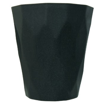 Prosperplast Rocka Flowerpot 17cm - buy, prices for - photo 1