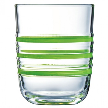 Arcopal Parade Glass 270ml - buy, prices for EKO Market - photo 1