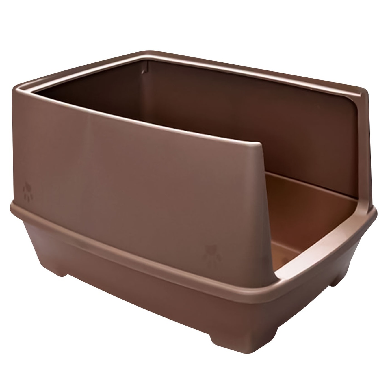 

Poli Work 60287 великий 48х34х30см