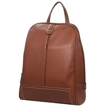 David Jones Backpack