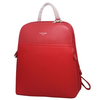 Backpack 7772203 - buy, prices for ULTRAMARKET - photo 1