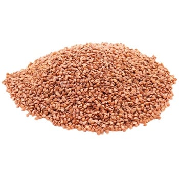 Buckwheat - buy, prices for Auchan - photo 1