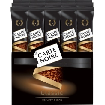 Carte Noire Instant Coffee 2g x 26pcs - buy, prices for METRO - photo 3