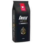 Кофе Friele Cafè Noir молотый 250г