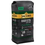 Кофе Jacobs Barista Italiano зерновой 1кг