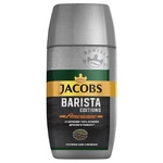 Кофе Jacobs Barista Editions Americano растворимый 155г