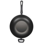 Auchan Frying Pan-wok 28cm