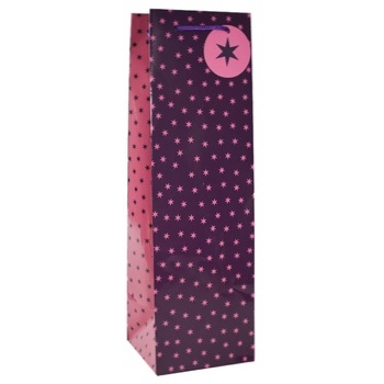 Amazing Tale Gift Package under the Bottle - buy, prices for - photo 2