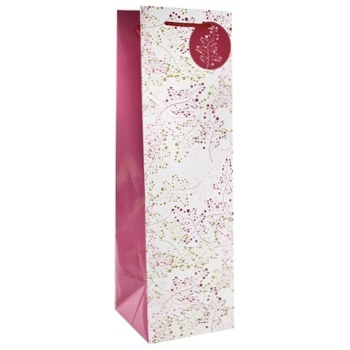 Amazing Tale Gift Package under the Bottle - buy, prices for - photo 1