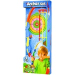 Archer Toy Set