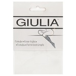 Гольфи Giulia Gambaletto жіночі Bianco