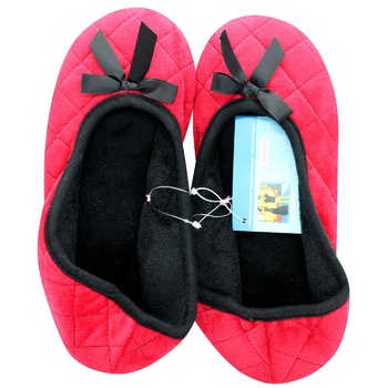 Marizel Women's Indoor Slippers