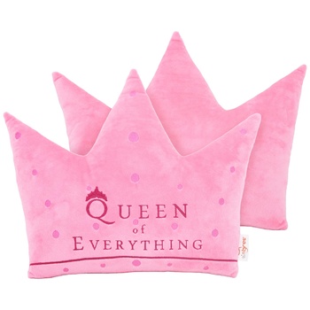 Tigres Queen Pillow 32*42cm - buy, prices for - photo 1