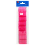 SPL Curler with Velcro 33mm 8pcs