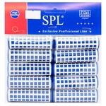 SPL 94005 Thermo Curlers for Hair