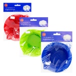 SPL 964058 with a Rubber Insert Bowl for Hair Due